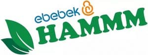 ebebek hammm