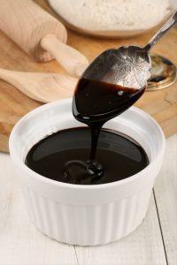 Benefits of Molasses for Your Baby
