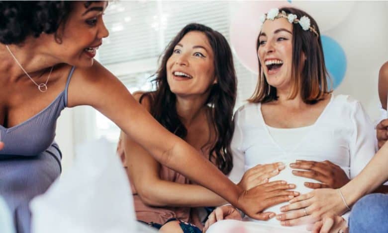 baby-shower-nedir