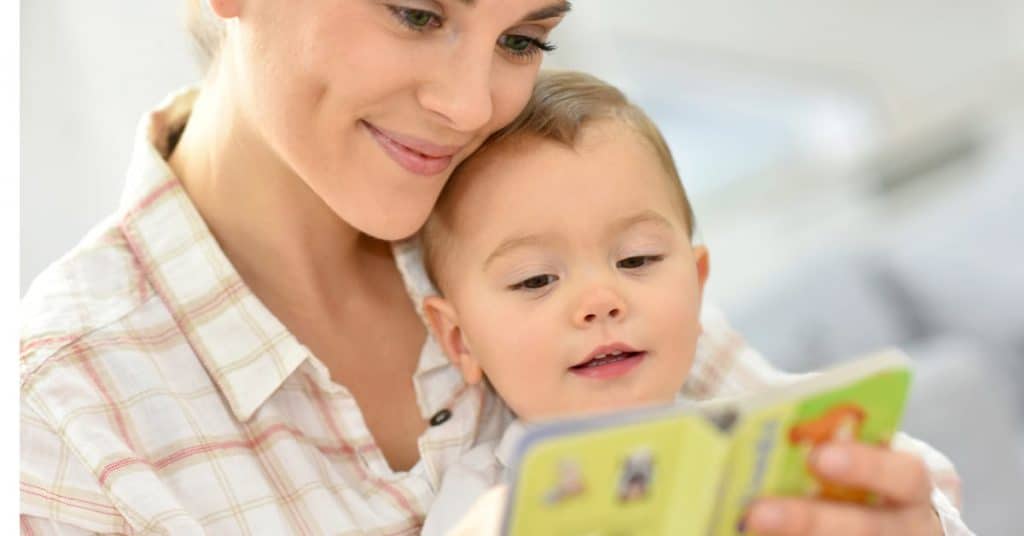 Başak Burcu Bebek Özellikleri