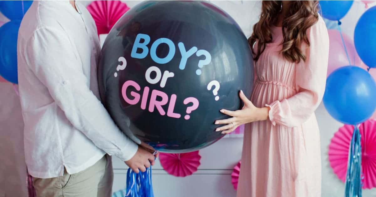 bebek-cinsiyet-partisi-balonu