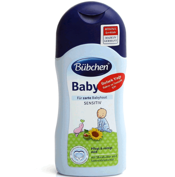 bubchen-bebek-yagi-temizlik-ve-bakim-icin-200-ml