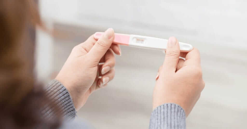 Gebelik Testi Nedir?