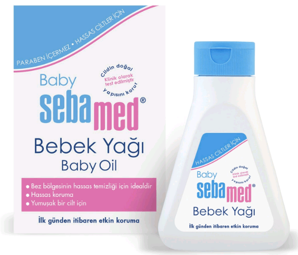 sebamed-bebek-yagi-150-ml