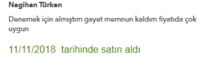 baby-me-pisik-kremi-anne-yorumu-1