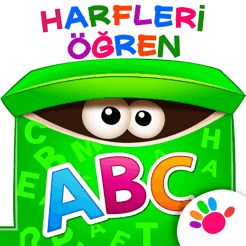 bini-abc-kids-games-baby-game