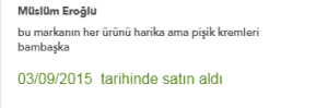 bubchen-pisik-onleyici-bariyer-krem-yorum-1