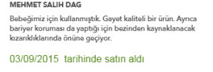 bubchen-pisik-onleyici-bariyer-krem-yorum