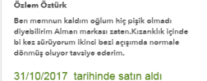 desitin-pisik-kremi-ebeveyn-yorumu