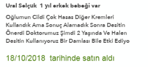 desitin-pisik-onleyici-krem-yorum