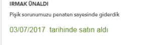 penaten-bebek-bakim-kremi-anne-yorum