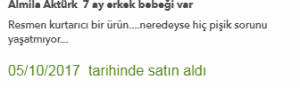 penaten-bebek-bakim-kremi-yorum