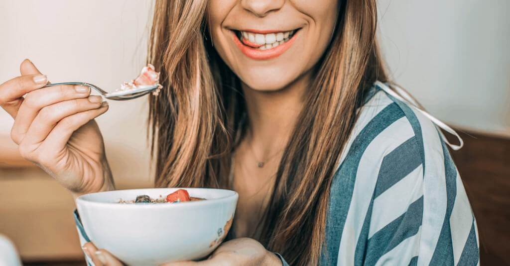 Süt Yapan Yiyecekler Nelerdir? Süt Yapan Yiyecekler Nelerdir?