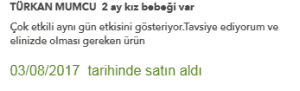 sebamed-bebek-pisik-onleyici-anne-yorum