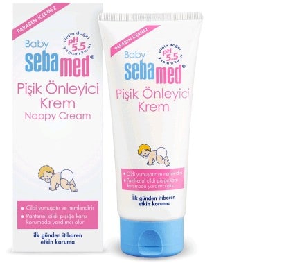 Sudocrem Bebek Bakim Kremi 60 Gr Fiyati Taksit Secenekleri