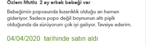 sebamed-bebek-pisik-onleyici-yorum
