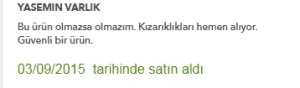 sebamed-pisik-onleyici-yorum