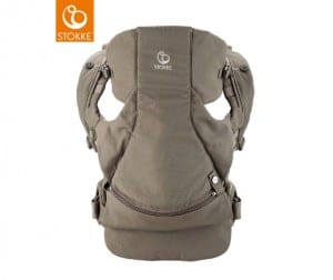 stokke-my-carrier- front-and-back-Kanguru