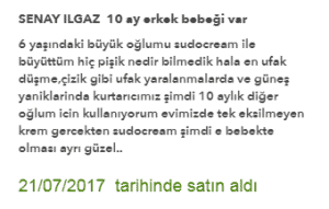 sudocrem-bebek-bakim-kremi-anne-yorumu