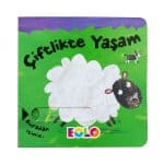Ciftlikte-Yasam