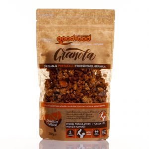 Granola