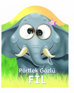 Portlek-Gozlu-Fil