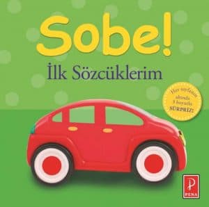 Sobe-Ilk-Sozcuklerim