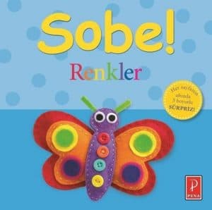 Sobe-Renkler