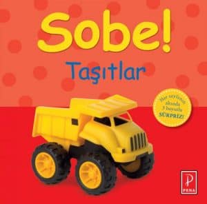 Sobe-Tasitlar