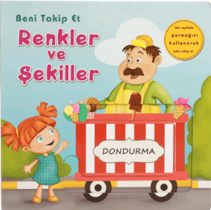 beni-takip-et-renkler-ve-sekiller