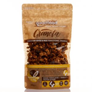 Granola