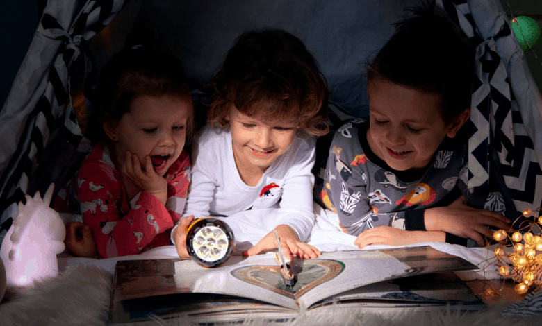 hareketli-kapakcikli-kitap-onerileri