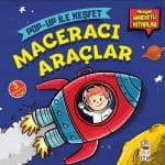 maceraci-arkadaslar