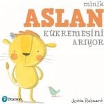 minik-aslan-kukremesini-ariyor