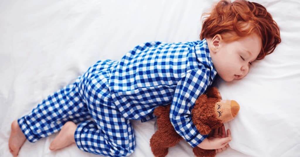 Uyku Arkadaşı Nasıl Seçilir?