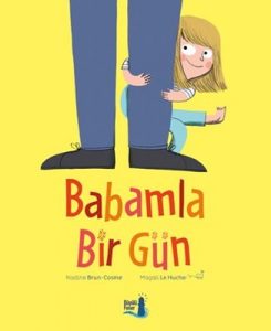 babamla-bir-gun