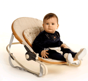 baby-plus-lounge-oyuncakli-ana-kucagi