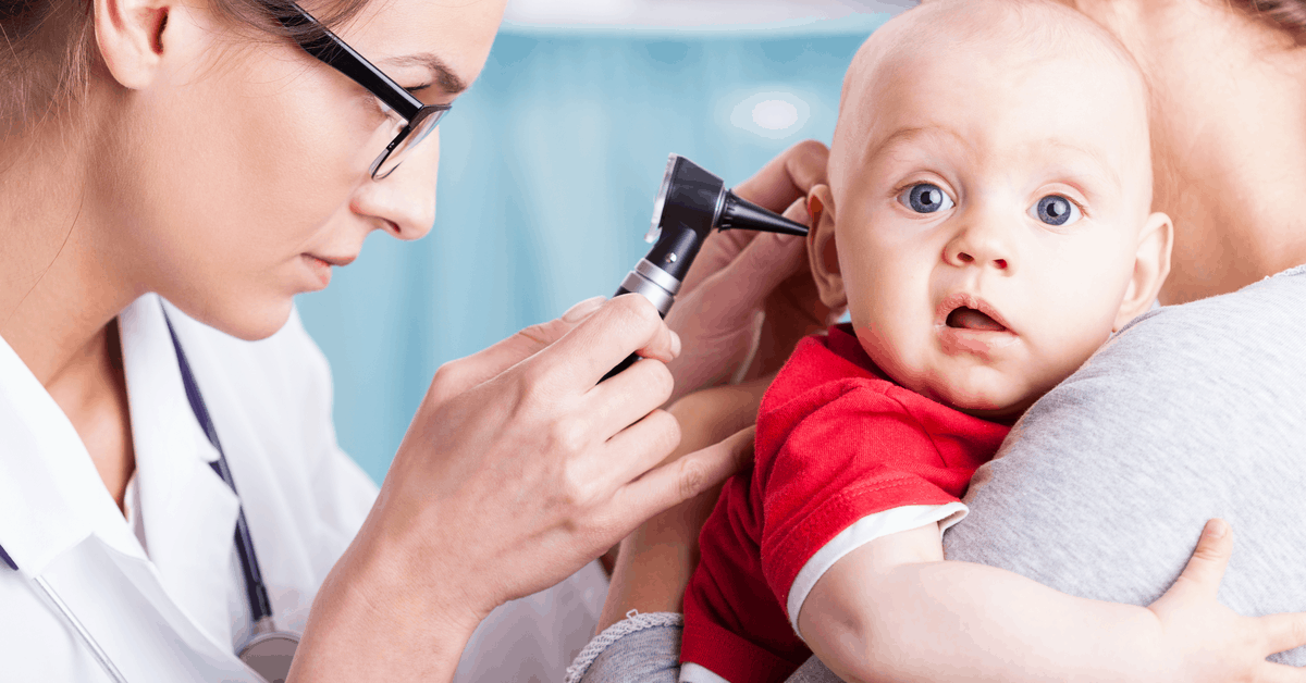 infant-ear-ache-causes-causes-how-treats