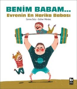 benim-babam-kitap