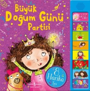 buyuk-dogum-gunu-partisi