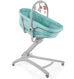 chicco-4in-1-bebek-yatagi