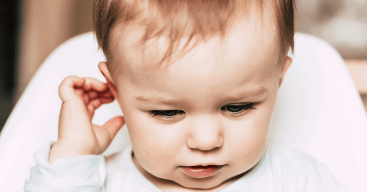 kabakulak ile ilgili bilmeniz gereken her sey bebek com