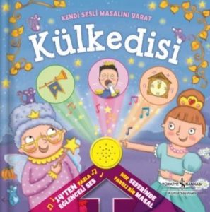 kulkedisi-bebek-kitap