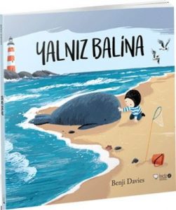 yalniz-balina-kitap