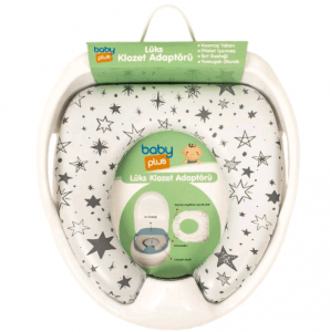 baby-plus-bebek-luks-klozet-adaptoru-