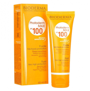 bioderma-phototerm-max-cream-gunes-kremi