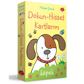 Afacankitap Dokun Hisset Ogren Resimli Kartlar Seti Facebook