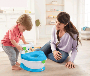 fisher-price-kopekcigin-egitici-tuvaleti