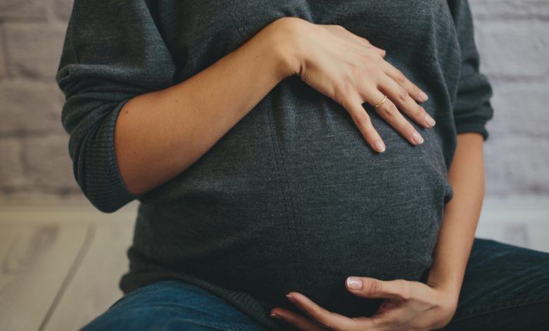 Hamileliğiniz Boyunca Sizi Hangi Değişiklikler Bekliyor?