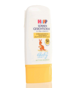 hipp-babysanft-yuz-icin-30-ml-gunes-kremi